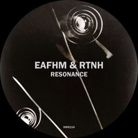 EAFHM - Resonance