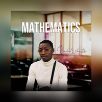 JohWhite - Mathematics