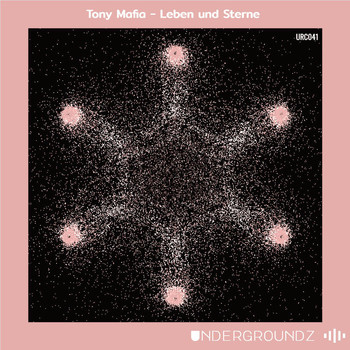 Tony Mafia - Leben und Sterne