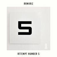Ramiriz - Attempt Number 5