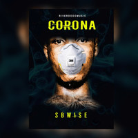Sbwise - Corona