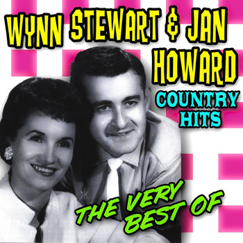 Wynn Stewart - Country Hits