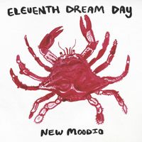 Eleventh Dream Day - New Moodio
