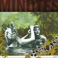 Minutes - Roland (Explicit)