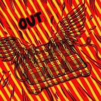Out - All Points West / Prepper's Call (Explicit)