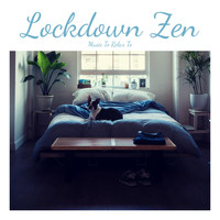 Best Relaxing SPA Music, Baby Sleep Music, Reiki Tribe - Lockdown Zen (Music to Relax To)