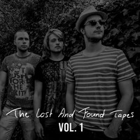 The Looks - The Lost and Found Tapes, Vol. 1