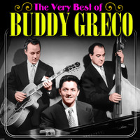 Buddy Greco - The Very Best of Buddy Greco