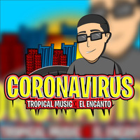 El Encanto - Coronavirus