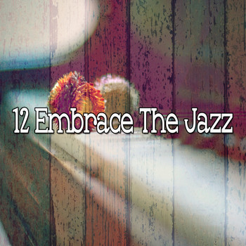 Lounge Café - 12 Embrace the Jazz