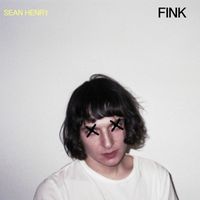 Sean Henry - Fink