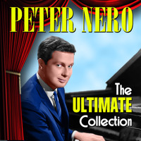 Peter Nero - The Ultimate Collection