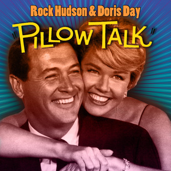Various Artists - Pillow Talk (original Cast Album)
