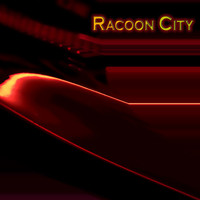 Filo - Racoon City