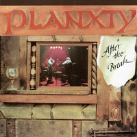 Planxty - After The Break (Remastered 2020)