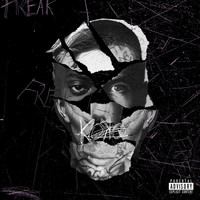 Koko - Freak (Couros Remix [Explicit])