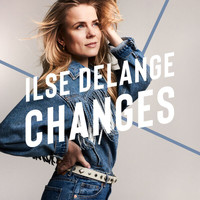 Ilse DeLange - Changes