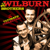 Wilburn Brothers - The Ultimate Collection