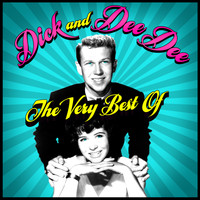Dick & Dee Dee - The Very Best of Dick & Dee Dee