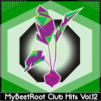 Giampaolo Galasso - MyBeetRoots Club Hits, Vol. 12
