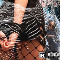 JAY A. - cuffurchicc (Explicit)