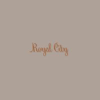 Royal City - 1999-2004