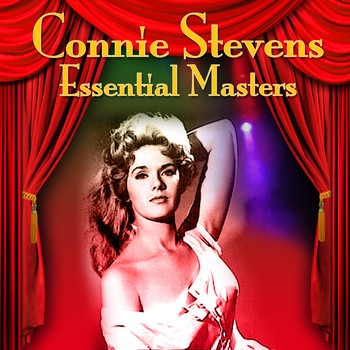 Connie Stevens - Essential Masters