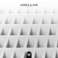 brokebwoy - Loops & Sub