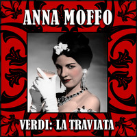 Anna Moffo - Verdi:la Traviata