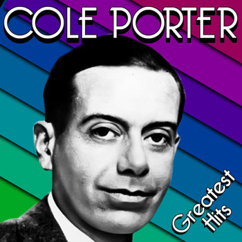 Cole Porter - Greatest Hits