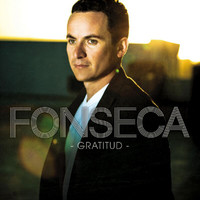 Fonseca - Gratitud (Microsoft Exclusive)