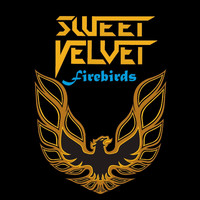 Sweet Velvet - Firebirds (Explicit)