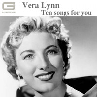Vera Lynn - Ten songs for you
