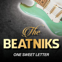 The Beatniks - One Sweet Letter