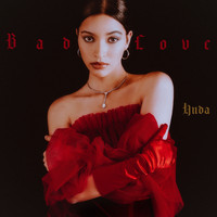 Huda - Bad Love