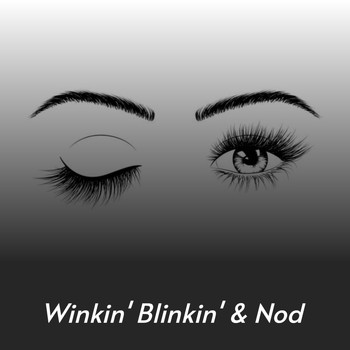 Various Artists - Winkin' Blinkin' & Nod