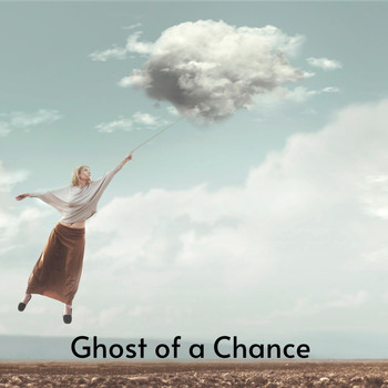 Various Artists - Ghost of a Chance