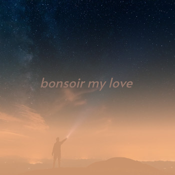 Various Artists - Bonsoir My Love