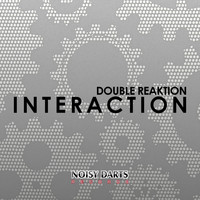 Double Reaktion - Interaction