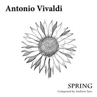 Antonio Vivaldi - Spring