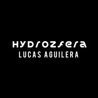Lucas Aguilera - Hydrozfera