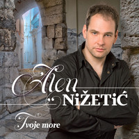 Alen Nižetić - Tvoje more