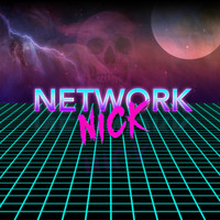 Network Nick - Nick Work