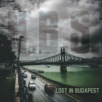 N.B.S. - Lost in Budapest (Explicit)