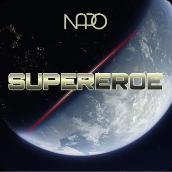 Napo - SUPEREROE (Explicit)