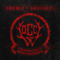 Brüder4Brothers, Frei.Wild, Orange County Choppers - Freundschaft Brotherhood