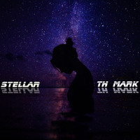 Th Mark - Stellar
