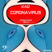 Kad - Coronavirus