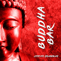 Buddha-Bar - London Grammar