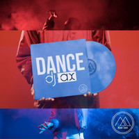 DJ Ax - Dance